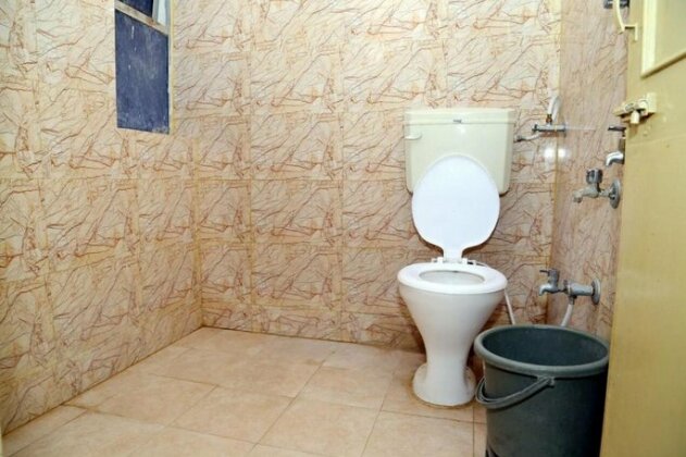 Hotel Shivang - Photo3