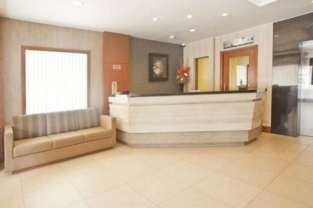 Hotel Silver Palace Rajkot - Photo2