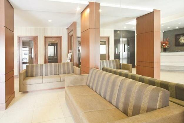 Hotel Silver Palace Rajkot - Photo3