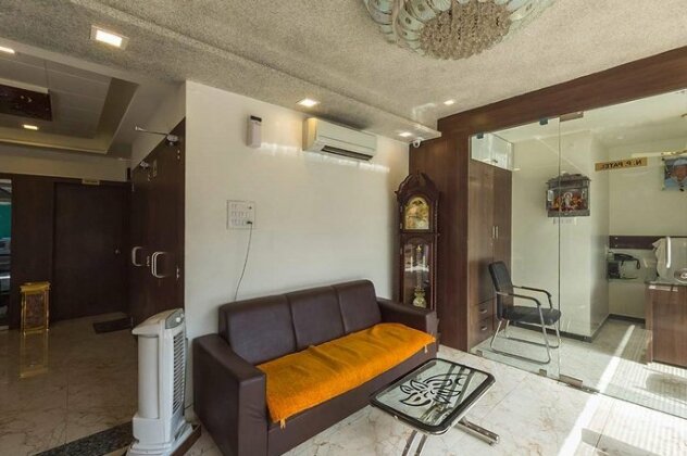 Hotel Swagatam Inn - Photo3