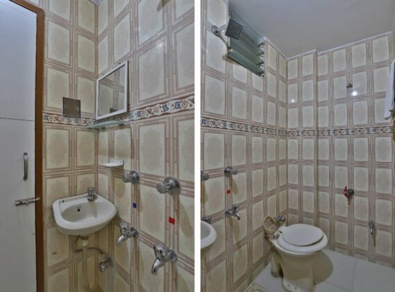 Hotel Tirupati Rajkot - Photo4