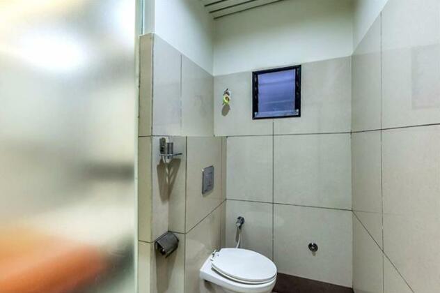 Hotel Yash Palace - Photo4