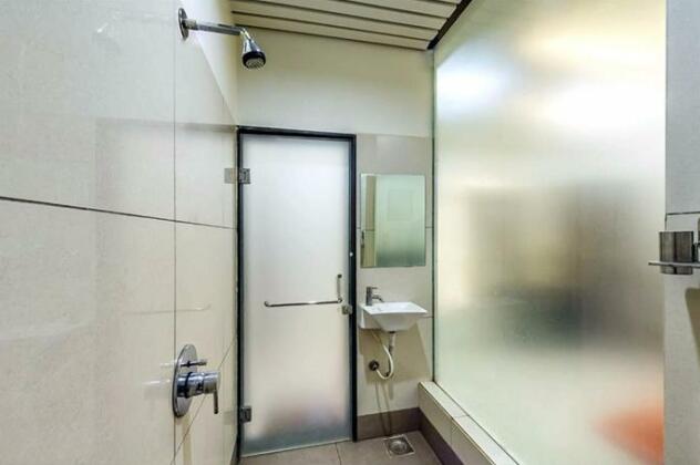 Hotel Yash Palace - Photo5