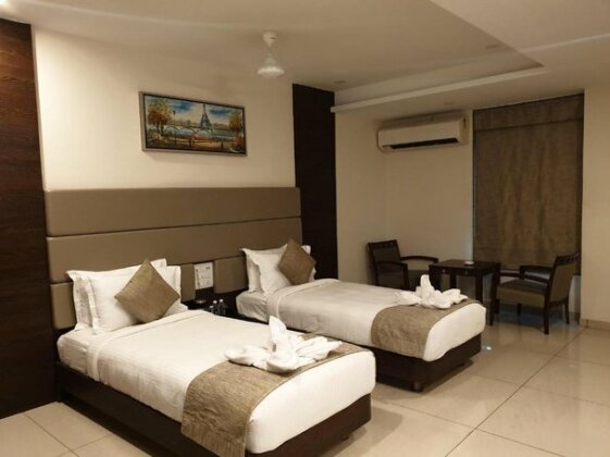 Jayson Metoda - managed by Innovic Hotels - Photo4