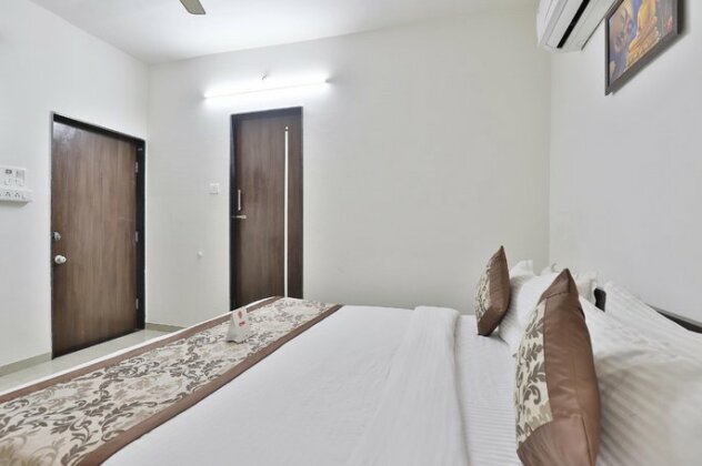 Nova Hotel Star Palace - Photo4