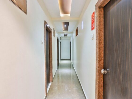 OYO 11578 Hotel Nildeep - Photo2