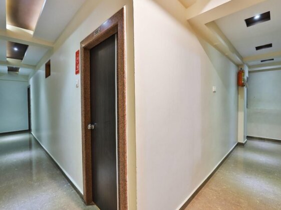 OYO 11578 Hotel Nildeep - Photo3