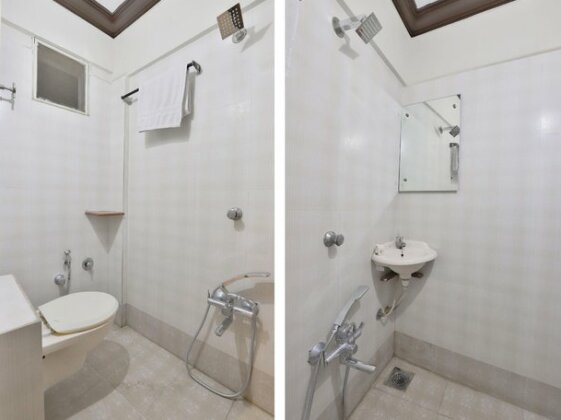 OYO 11578 Hotel Nildeep - Photo4