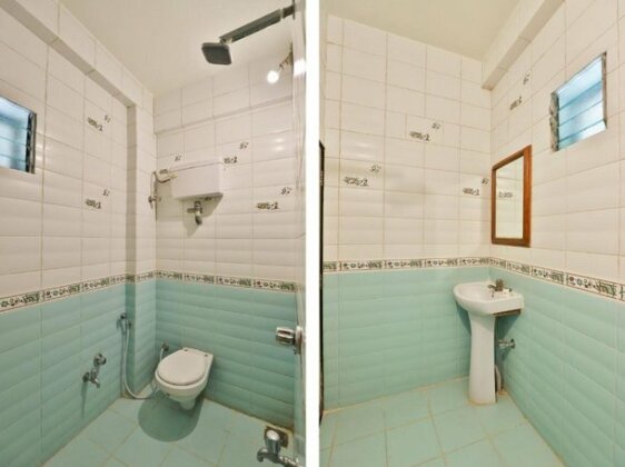OYO 11578 Hotel Nildeep - Photo5