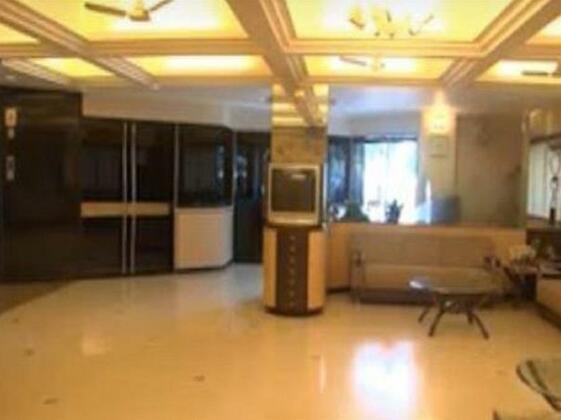 OYO 1338 Hotel Harmony - Photo3