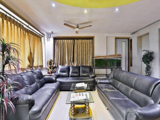 OYO 23540 Hotel Suryakant - Photo4