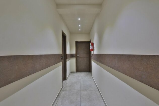 OYO 30072 Hotel Lotus Inn - Photo3