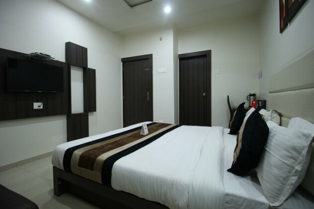 Photo 4