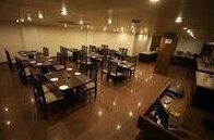 OYO Premium Limda Chowk I - Photo3
