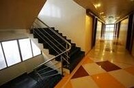 OYO Rooms Limda Chowk III - Photo2
