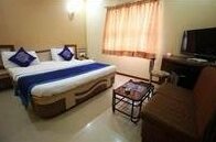 OYO Rooms Limda Chowk III - Photo3