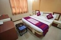 OYO Rooms Limda Chowk III - Photo5