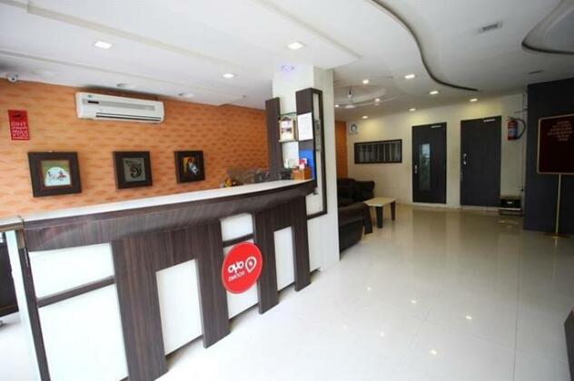 OYO Rooms Phulchhab Chowk II - Photo3
