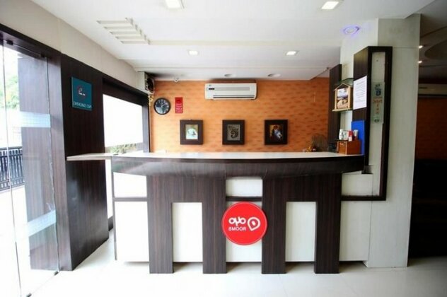 OYO Rooms Phulchhab Chowk II - Photo4