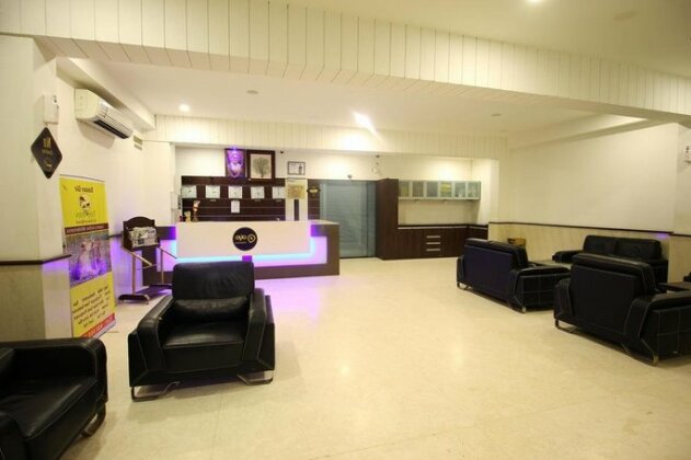OYO Rooms Phulchhab Chowk - Photo3