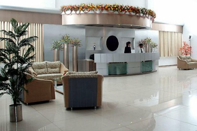 QiK Stay @ K Rose - Photo3