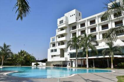 Seasons Hotel Rajkot