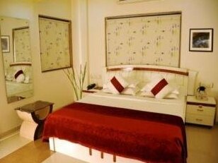 Silver sand Hotel - Photo2