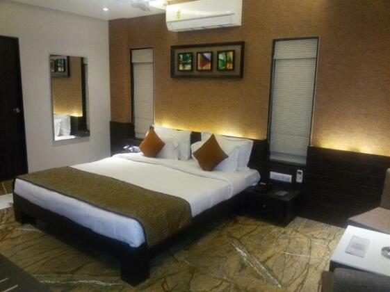 Stay Inn Avezika Comfort - Photo4