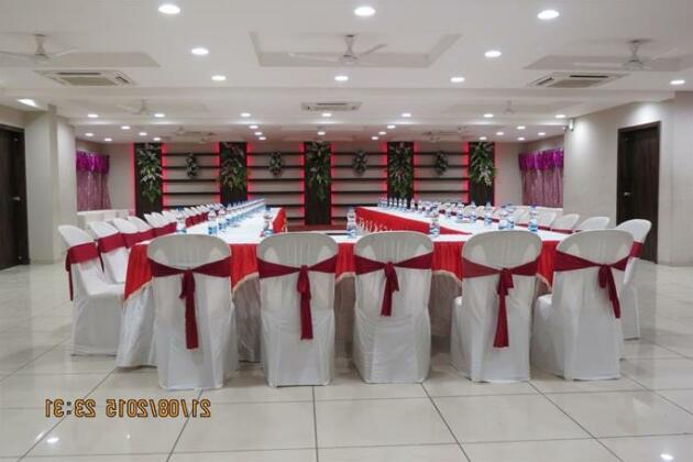 Stay Inn Avezika Comfort - Photo5