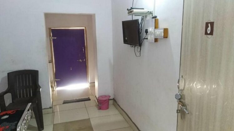 Stay well home stay - Photo2
