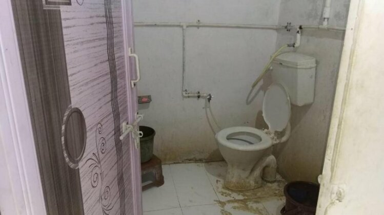 Stay well home stay - Photo3