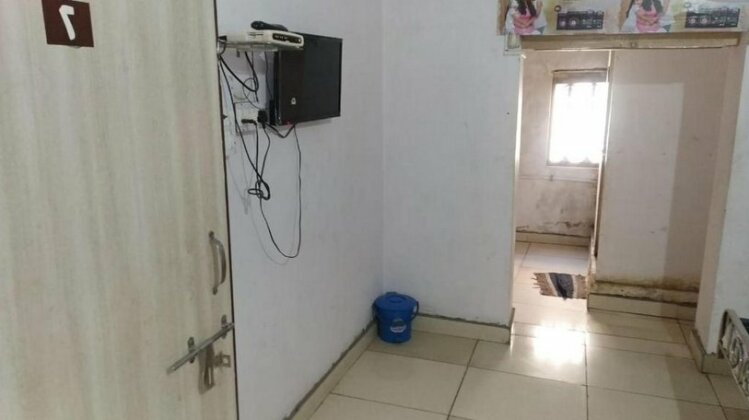 Stay well home stay - Photo4