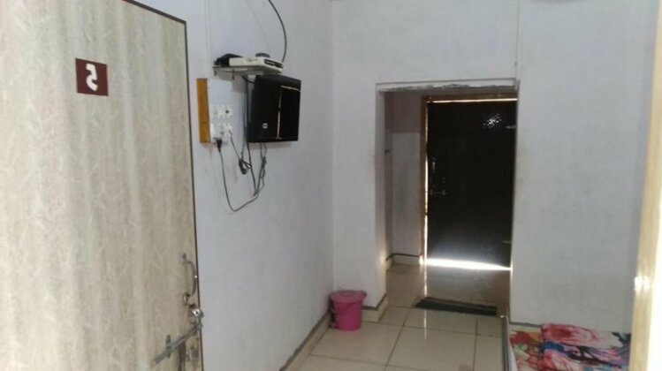 Stay well home stay - Photo5