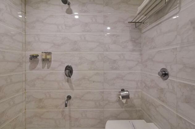 The Grand Thakar hotel - Photo4