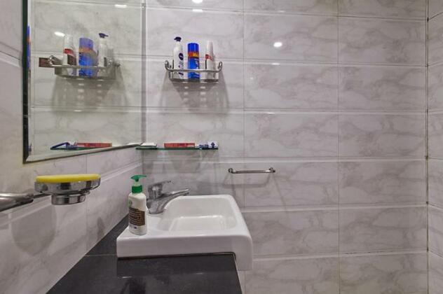 The Grand Thakar hotel - Photo5