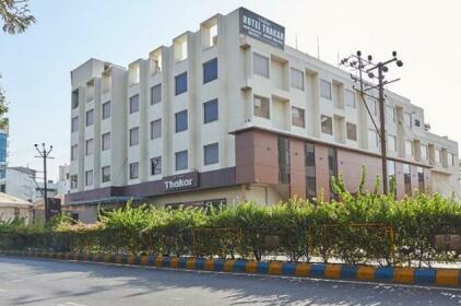 The Grand Thakar hotel
