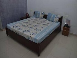 Water Valley Resorts Pvt Ltd - Photo2