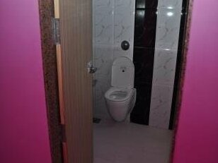Water Valley Resorts Pvt Ltd - Photo3