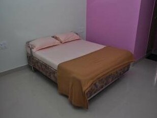 Water Valley Resorts Pvt Ltd - Photo4