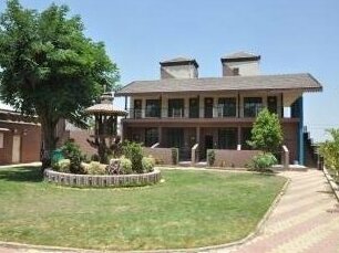 Water Valley Resorts Pvt Ltd
