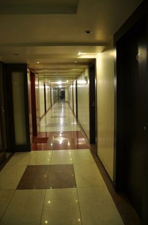 ZO Rooms Limda Chowk - Photo3