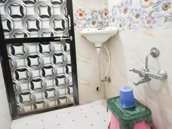Hotel Jai Kuber - Photo3