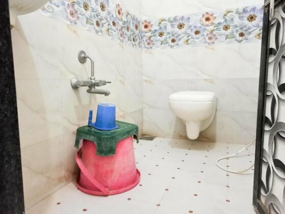 Hotel Jai Kuber - Photo5