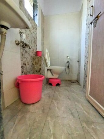 Hotel Plaza Inn Rajpipla - Photo4