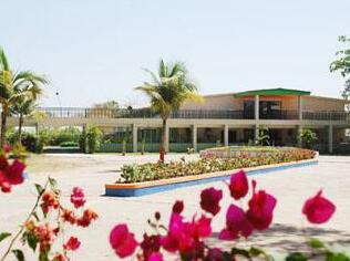 Narmada Nihar Resort - Photo3