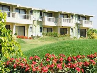 Narmada Nihar Resort - Photo5