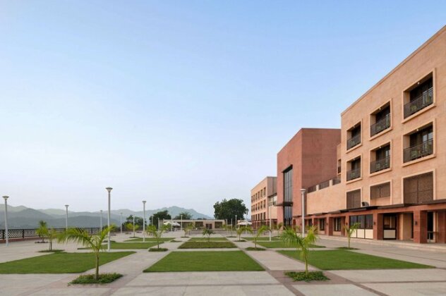 Ramada Encore by Wyndham Statue of Unity - Photo3