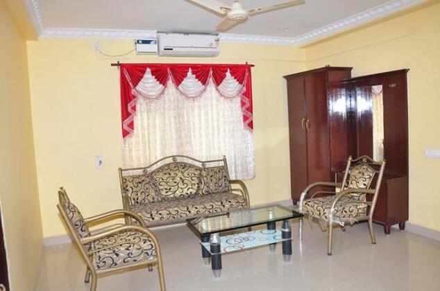 ABC Grand Inn - Photo4