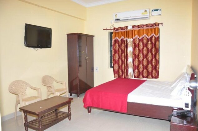 ABC Grand Inn - Photo5