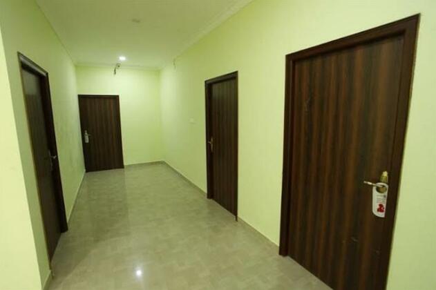 Fast Track Ramanathapuram - Photo2